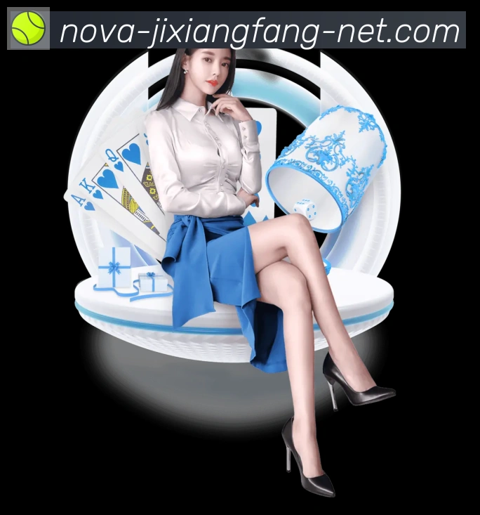 体育赛事直播