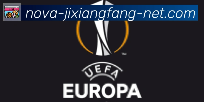 jxf吉祥坊合作伙伴