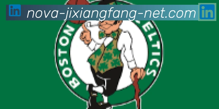 jxf吉祥坊合作伙伴