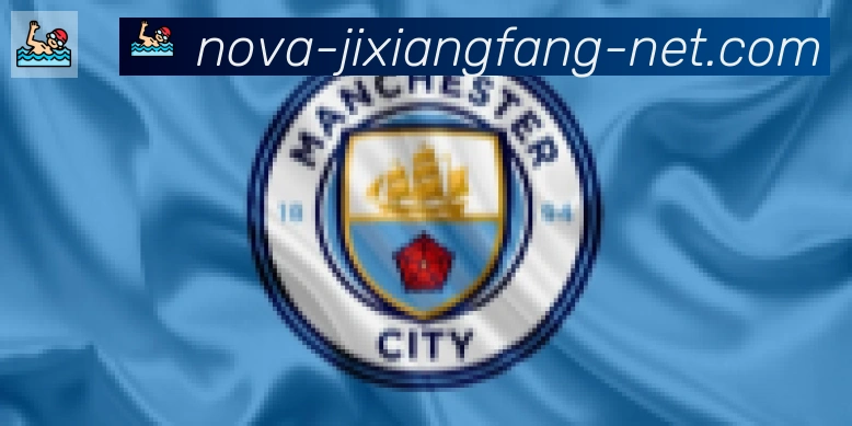 jxf吉祥坊合作伙伴