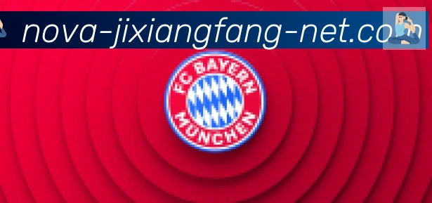 jxf吉祥坊合作伙伴