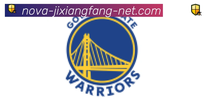 jxf吉祥坊合作伙伴
